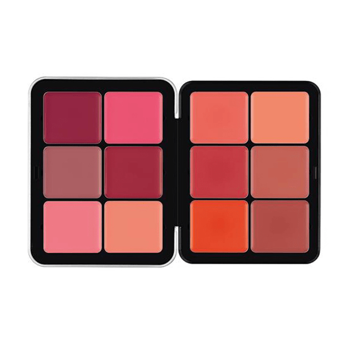 بلاشر بودرة (خوخي)