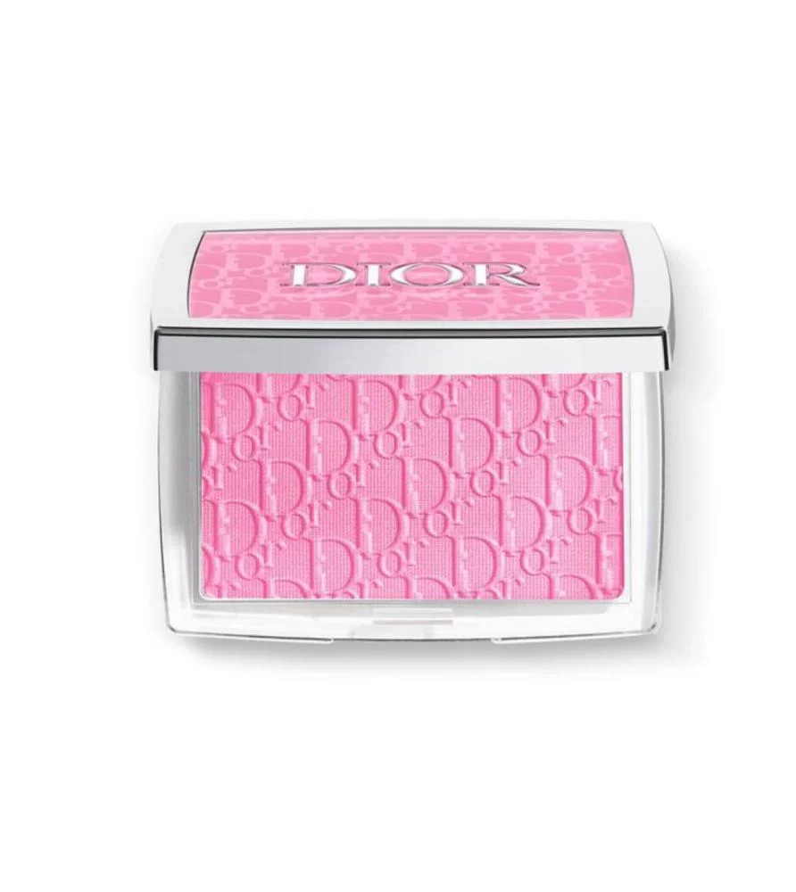 بلاشر كريمي (وردي)